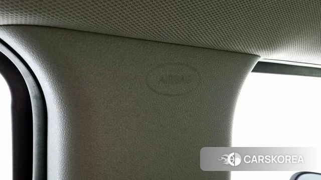 Kia The New Ray id 4186604 из Кореи 22