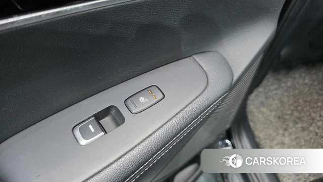 Kia The New Sorento id 4563445 из Кореи 22