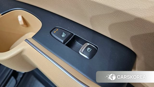 Kia Sorento 4th Generation id 4736553 из Кореи 22