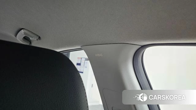 Kia Come New K3 id 4652089 из Кореи 22