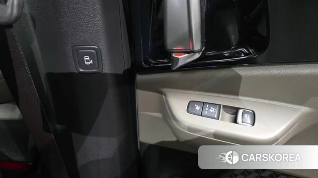 Kia The New Carnival 4th Generation id 4701097 из Кореи 22