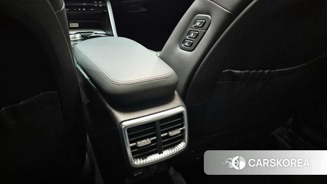 Kia K5 3rd generation id 4202358 из Кореи 22