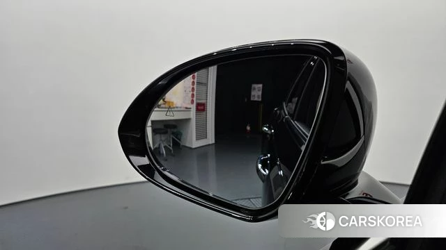 Genesis GV70 id 4187565 из Кореи 22