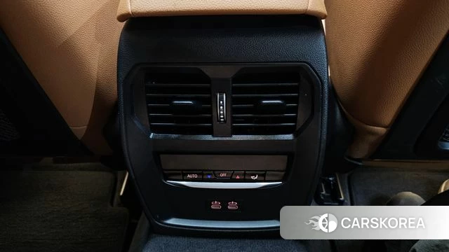 BMW 3 Series (G20) id 4591309 из Кореи 22