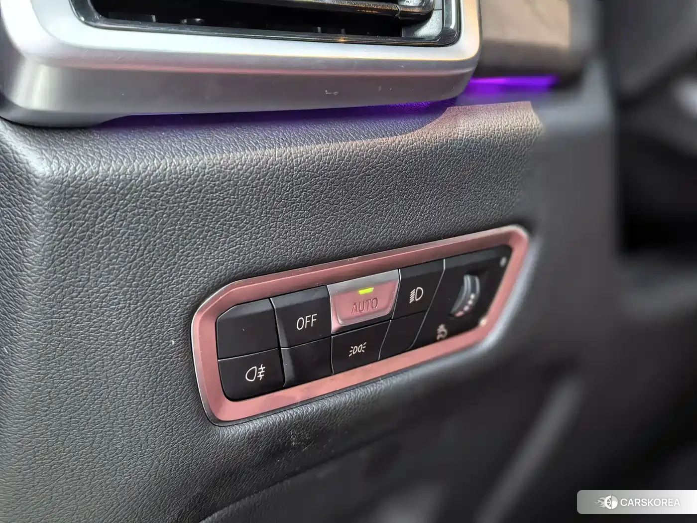BMW X5 id 4539357 из Китая 22