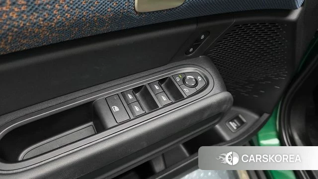 Mini Cooper S Countryman 3rd Generation id 4607702 из Кореи 22