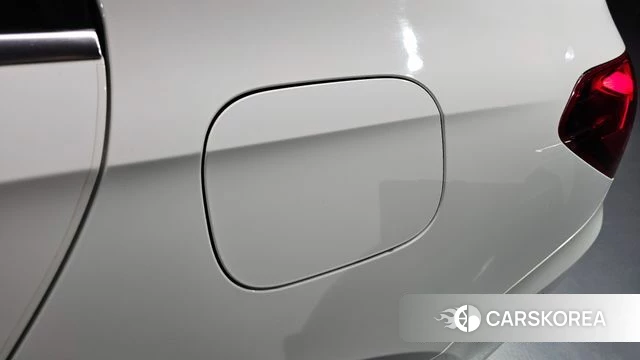 Mercedes-Benz A-Class W177 id 4535975 из Кореи 22
