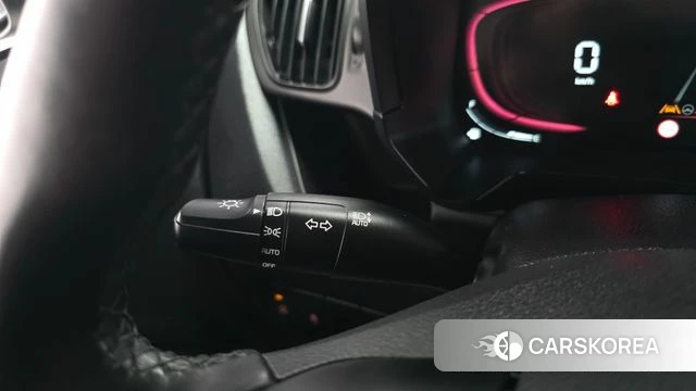 Kia The New Kia Ray id 4905527 из Кореи 21