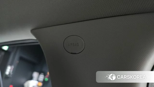 Hyundai Santa Fe TM id 4188602 из Кореи 22