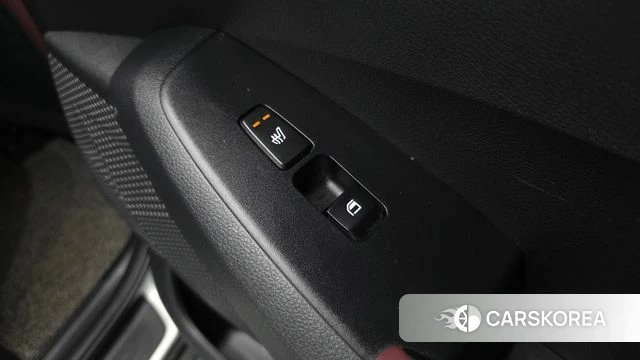 Kia Seltos id 4338951 из Кореи 22