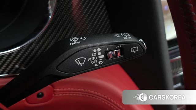 Bentley Bentayga id 4186380 из Кореи 22