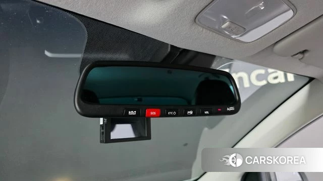 Kia The New Morning (JA) id 4870507 из Кореи 22