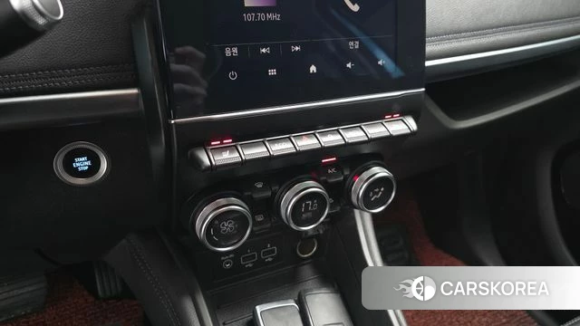 Renault Korea (Samsung) Joe id 4741511 из Кореи 22