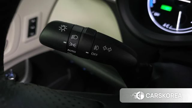 Toyota Sienna 4th Generation id 4726718 из Кореи 22