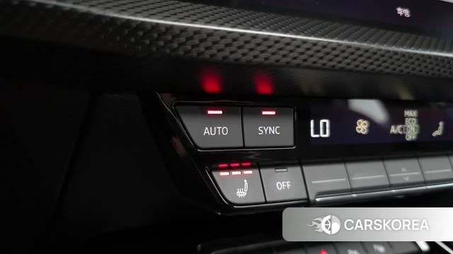 Audi RS3 (8Y) id 4630468 из Кореи 22