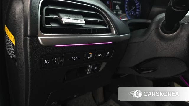 Hyundai Palisade id 4702904 из Кореи 22