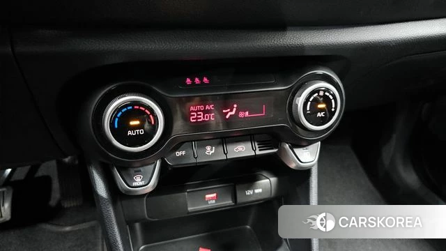 Kia Morning Urban (JA) id 4323631 из Кореи 22