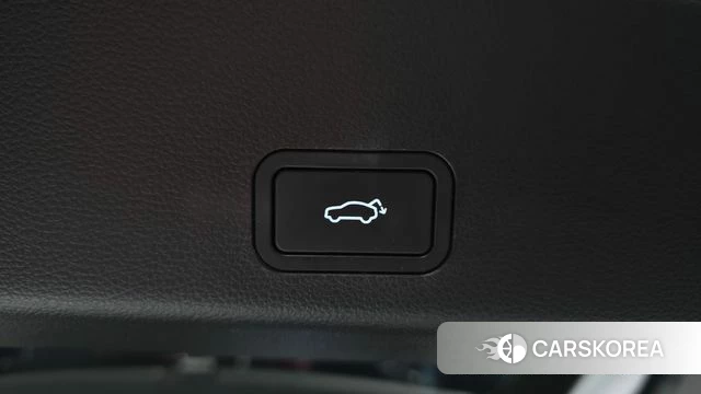 Renault Korea (Samsung) Grand Coleos id 4388020 из Кореи 22