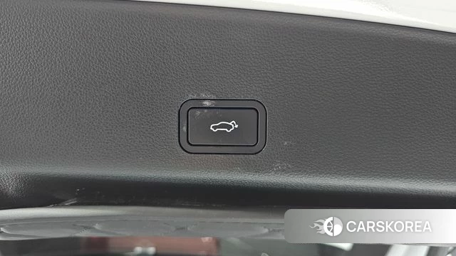 Renault Korea (Samsung) Grand Coleos id 4421667 из Кореи 22