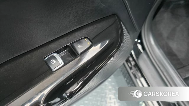 Kia K5 Hybrid 3rd Generation id 4757653 из Кореи 22