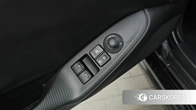 Mazda MX-5 MIATA id 4614306 из Кореи 22