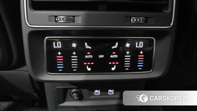 Audi Q8 (4M) id 4195809 из Кореи 22