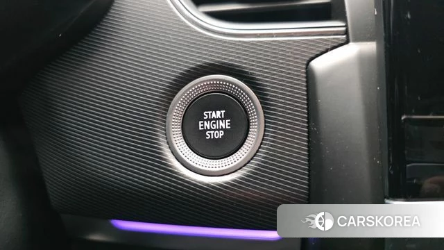Renault Korea (Samsung) XM3 id 4614723 из Кореи 22