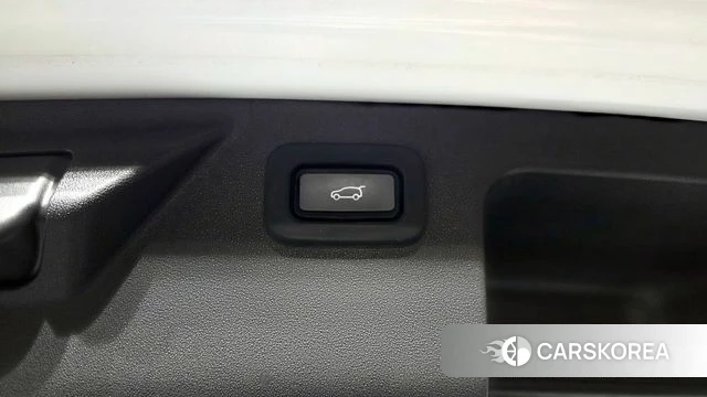 Land Rover Discovery Sports 2nd Generation id 4250469 из Кореи 22