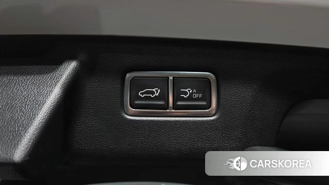 Kia The New Sorento 4th Generation id 4928117 из Кореи 22