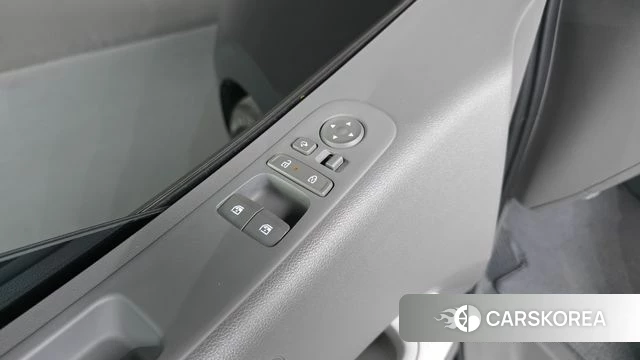Hyundai Staria id 4533527 из Кореи 22