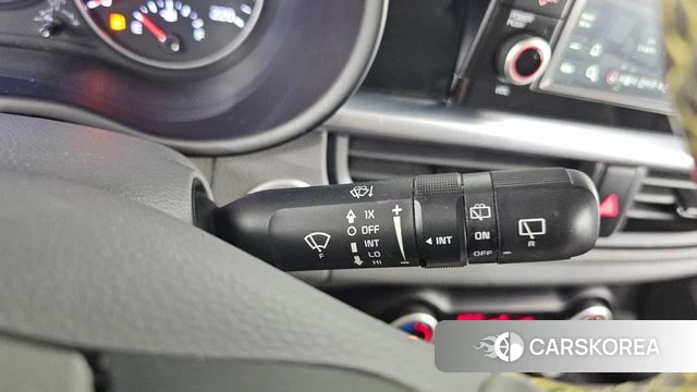 Kia All New Morning (JA) id 4836801 из Кореи 22