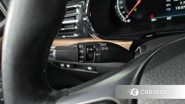 Kia Mohave Master id 4330633 из Кореи 22