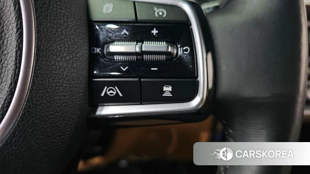 Kia Sorento 4th Generation id 4446427 из Кореи 22