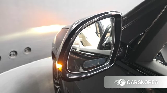 BMW X5 (G05) id 4835289 из Кореи 22