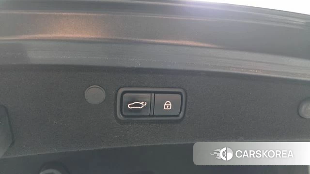 Hyundai The New Grandeur IG id 4580928 из Кореи 22