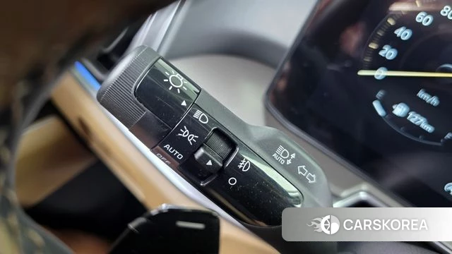 Kia The New Sorento 4th Generation id 4773295 из Кореи 22