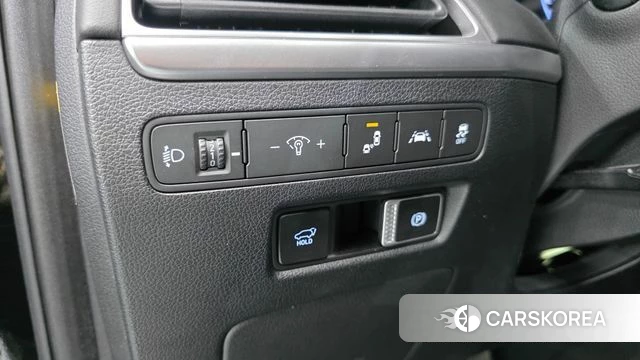 Hyundai Palisade id 4900516 из Кореи 22