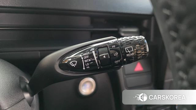 Hyundai Staria id 4194281 из Кореи 22