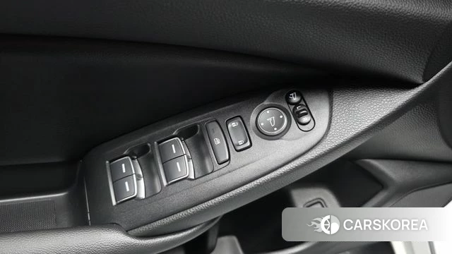 Honda Accord 10th Generation id 4338373 из Кореи 22
