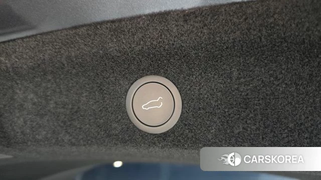 Tesla Model Y id 4639875 из Кореи 22