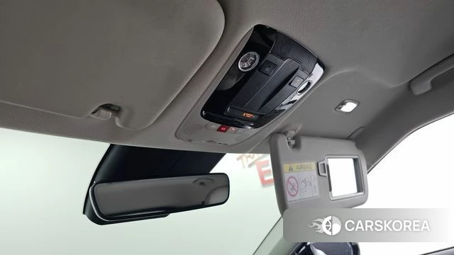 Kia EV6 id 4784281 из Кореи 22