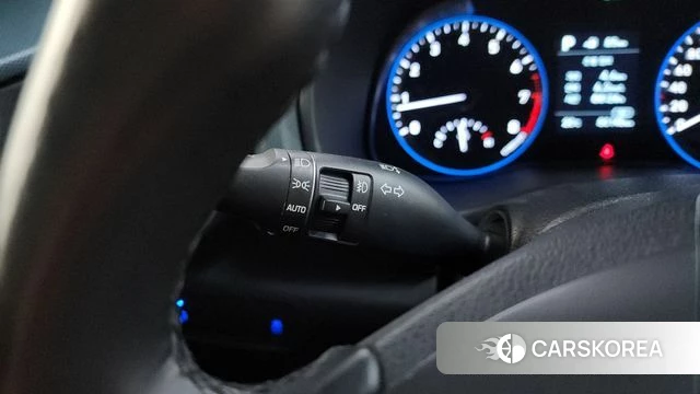 Hyundai Kona id 4417396 из Кореи 22