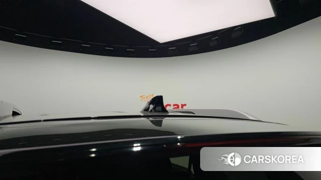 Kia Mohave Master id 4224530 из Кореи 22