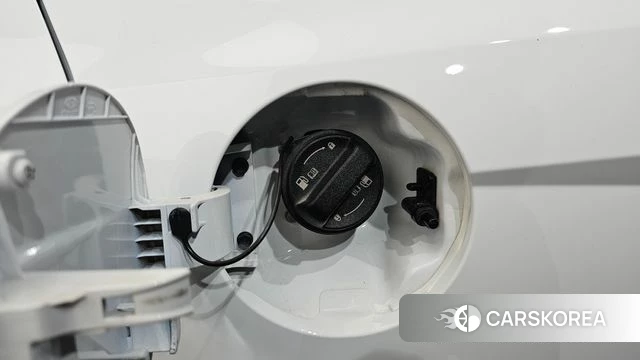 Hyundai Avante (CN7) id 4369522 из Кореи 22
