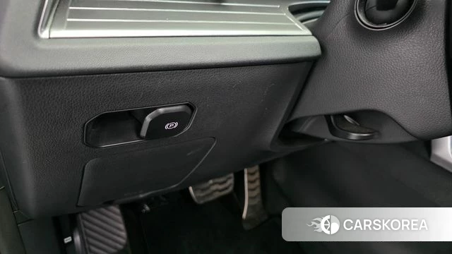 Ssangyong Torres id 4382476 из Кореи 22