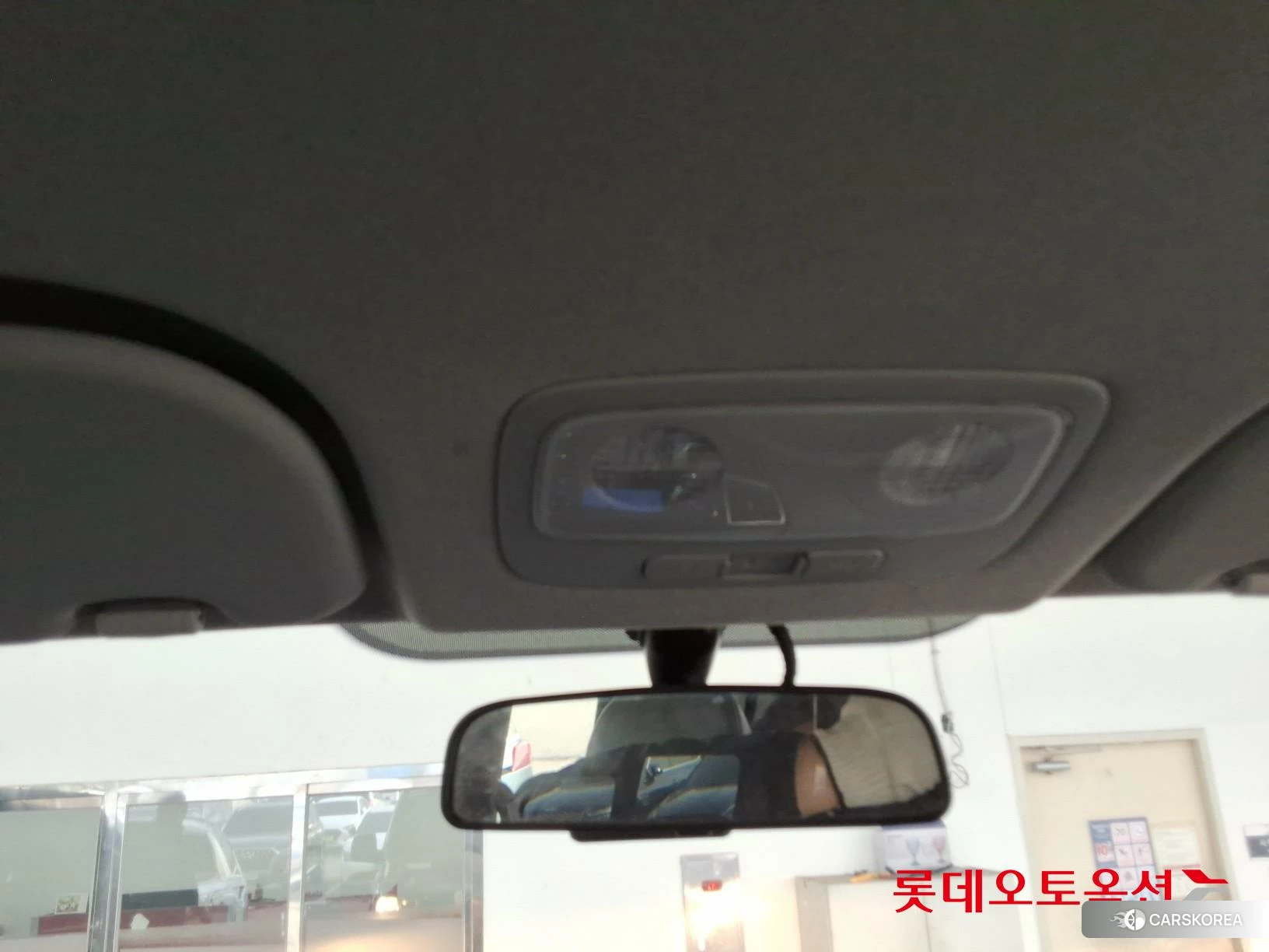 Hyundai Grand Starex id 3875836 из Кореи 22