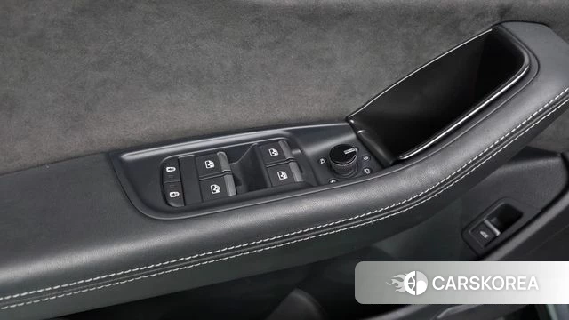 Audi Q8 (4M) id 4641174 из Кореи 22