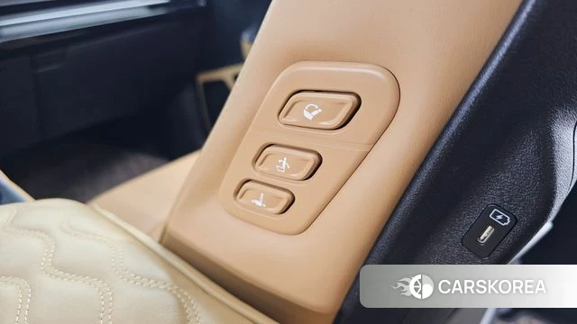 Kia EV6 id 4428385 из Кореи 22