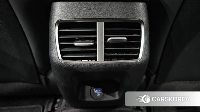 Hyundai Sonata (DN8) id 4501187 из Кореи 22
