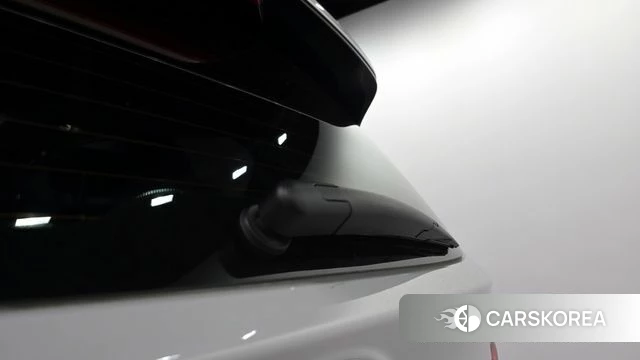 Hyundai The New Santa Fe id 4231976 из Кореи 22